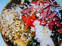 -Miohca缪卡KTV(和平店)