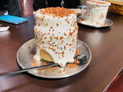 -甘单茶事小馆(洋河店)