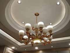 -海宝酒家(中山四路店)