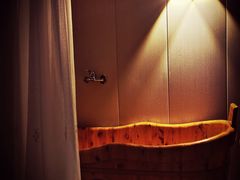 -至尊名仕·中泰按摩·养生SPA会所