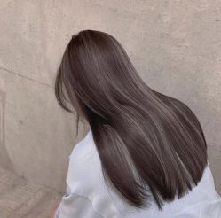 -东秀护肤造型