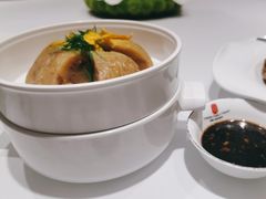 -百姓渔村(建设路店)