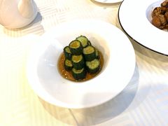 -江苏保险大厦宾馆(南京新街口德基广场店)