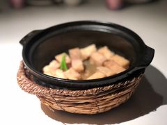 -花千醉(新街口店)