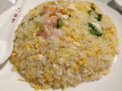 -鼎泰丰(南门店)