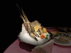 -小洋房•海鲜火锅酒楼(华林路店)