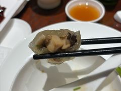 -明州小宴(文化广场店)