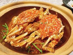 -卤鼎记·潮汕卤水火锅饭店(北京首店)
