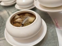 -79号渔船海鲜饭店(宝安店)