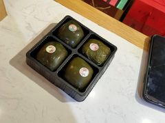 -南宋胡记(杭州灵隐寺店)