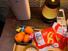 -曾百万小炉小串自助烧烤(高新店)
