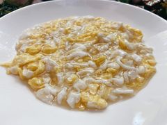 赛螃蟹-锦園(伊势丹美食城店)