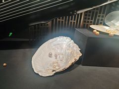 -深圳珠宝博物馆