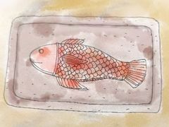 -Oyster Talks 四度蚝法餐厅