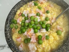 -宝荣鱼馆·临湖之宴(千岛湖店)