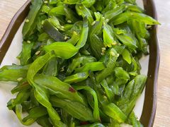-老上海里弄味道(知春路店)