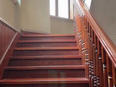 -德大西餐社