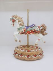 -YESIDO椰岛造型