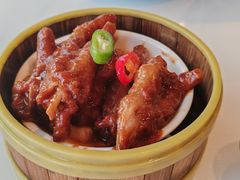 -润记·广东餐馆(苏州中心店)