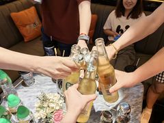 -INLOVE KTV(西溪印象城店)