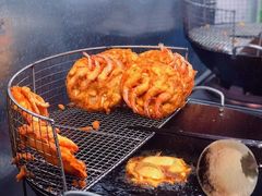 -信二嫂虾饼(振兴路店)