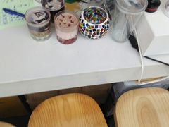 -欧邑咖啡小站 HLab Coffee