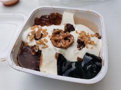 -WONDER ICE 萬得冰田(建設路总店)