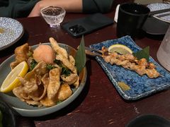 -九州酒场ひこぞう(1号店)