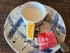 -田舍家Inakaya(天汇igc店)