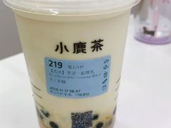 -瑞幸咖啡(三胞国际广场店)