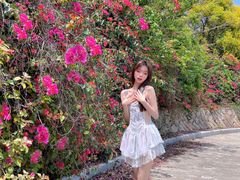 -厦门国家会计学院