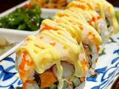 -王氏炉匠·烧鸟·居酒屋(双井店)