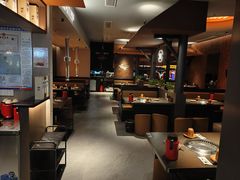 -早酒肖汉老味拌面