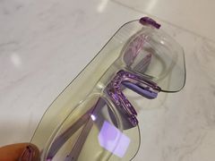 -华彬眼镜专业渐进配镜(潘家园店)