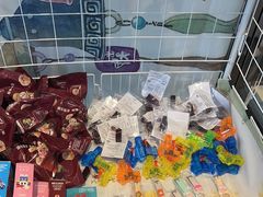 -初色海鲜自助(万丰路店)