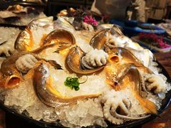 -荣记火锅(青悦城店)