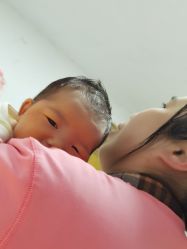 -Cocodemer产后恢复(杭大店)