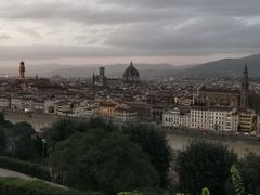 -米开朗琪罗广场