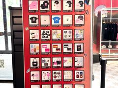 -周口店北京人遗址公园