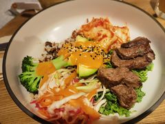 -Wagas沃歌斯(港汇恒隆广场店)