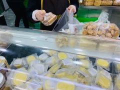 -闻酥园(青羊区文殊坊店)