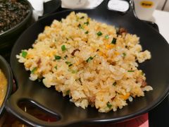 -老娘舅(杭州良渚永旺梦乐城店)