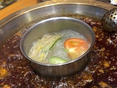 -堂客老火锅(欣阳广场总店)