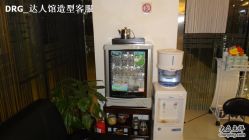 DSC01124-DRG达人馆造型