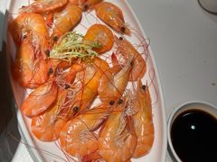 -厝小满.姜母鸭/泉州菜(桥南店)
