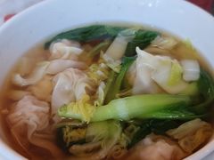 -上海圣淘沙万怡酒店