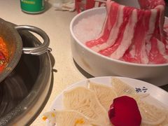 -小龙坎火锅(春熙太古里店)