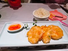 -尚一汤 广东炖汤(金桥国际店)