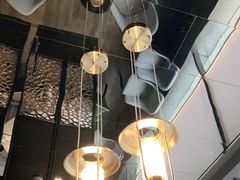 -冰火楼(梦泽园店)