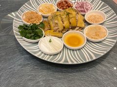 -顺味凤城·顺德菜专门店(九六广场店)